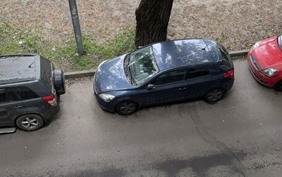 KIA cee'd I рестайлинг, 2011 год, 760 000 рублей, 1 фотография