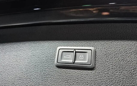 Audi Q5, 2022 год, 4 670 000 рублей, 17 фотография