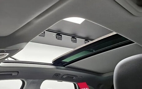 Audi Q5, 2022 год, 4 670 000 рублей, 18 фотография