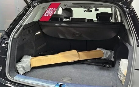 Audi Q5, 2022 год, 4 670 000 рублей, 19 фотография