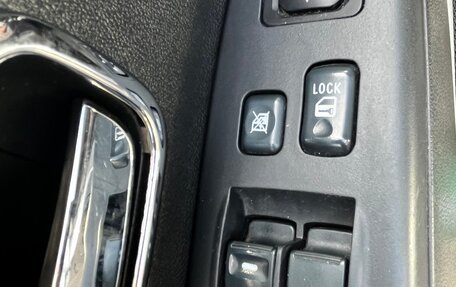 Mitsubishi ASX I рестайлинг, 2012 год, 1 400 000 рублей, 16 фотография