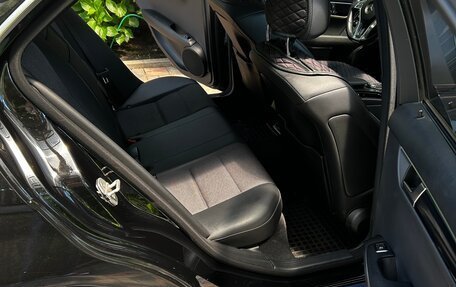 Mercedes-Benz C-Класс, 2014 год, 1 700 000 рублей, 6 фотография