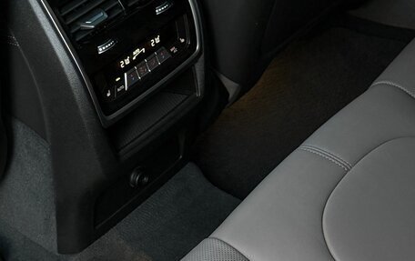 BMW X6 M, 2020 год, 11 499 000 рублей, 17 фотография