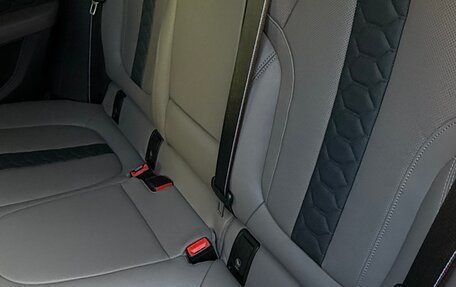 BMW X6 M, 2020 год, 11 499 000 рублей, 16 фотография