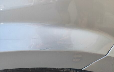 Ford Fusion I, 2008 год, 590 000 рублей, 14 фотография