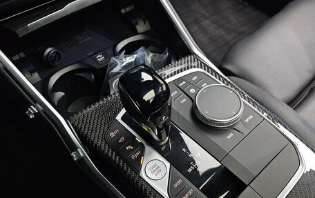 BMW 3 серия, 2022 год, 5 441 000 рублей, 12 фотография