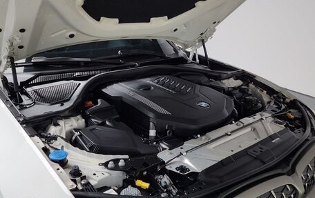 BMW 3 серия, 2022 год, 5 441 000 рублей, 17 фотография