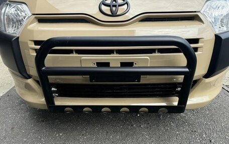 Toyota Probox I, 2022 год, 1 030 001 рублей, 9 фотография