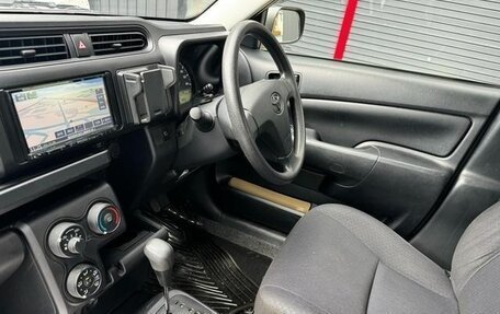 Toyota Probox I, 2022 год, 1 030 001 рублей, 17 фотография