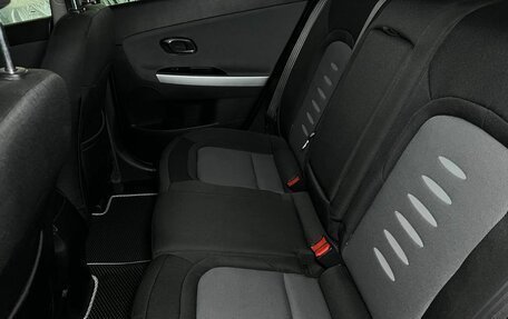 KIA cee'd III, 2015 год, 1 199 000 рублей, 7 фотография