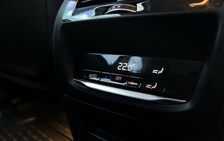 BMW X3, 2017 год, 2 699 000 рублей, 20 фотография