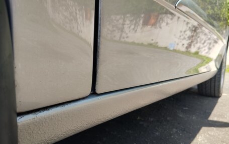 Opel Astra H, 2007 год, 600 000 рублей, 9 фотография