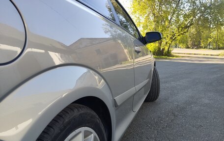 Opel Astra H, 2007 год, 600 000 рублей, 5 фотография