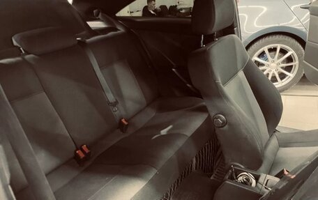 Opel Astra H, 2007 год, 600 000 рублей, 10 фотография
