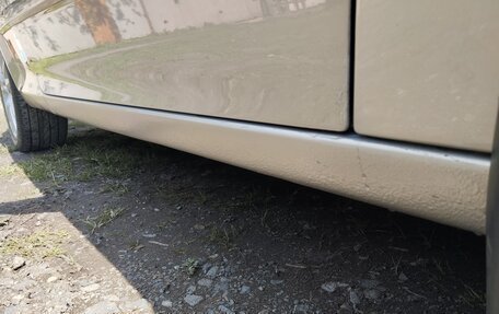 Opel Astra H, 2007 год, 600 000 рублей, 15 фотография