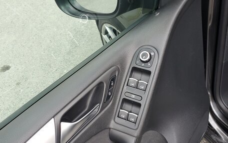 Volkswagen Golf VI, 2010 год, 600 000 рублей, 15 фотография