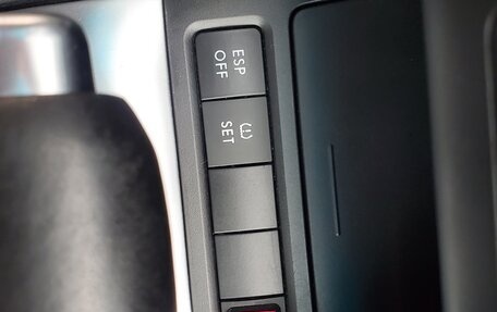 Volkswagen Golf VI, 2010 год, 600 000 рублей, 24 фотография