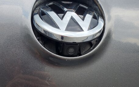 Volkswagen Golf VI, 2010 год, 600 000 рублей, 36 фотография