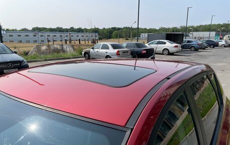 KIA cee'd I рестайлинг, 2007 год, 565 000 рублей, 9 фотография
