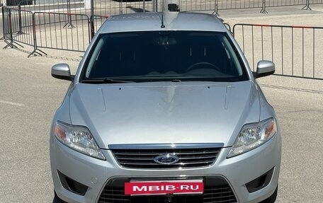 Ford Mondeo IV, 2010 год, 897 000 рублей, 7 фотография
