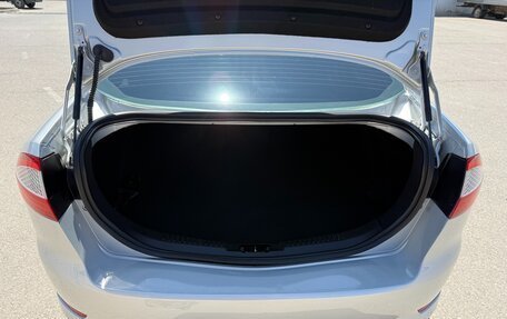 Ford Mondeo IV, 2010 год, 897 000 рублей, 14 фотография