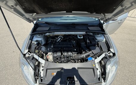 Ford Mondeo IV, 2010 год, 897 000 рублей, 16 фотография