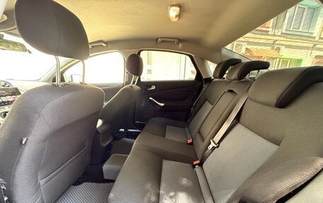 Ford Mondeo IV, 2010 год, 897 000 рублей, 31 фотография