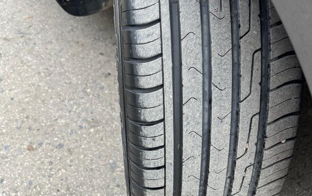 Opel Astra H, 2008 год, 560 000 рублей, 13 фотография
