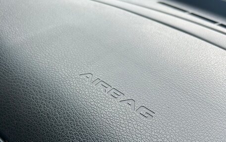 Chevrolet Niva I рестайлинг, 2014 год, 479 000 рублей, 11 фотография