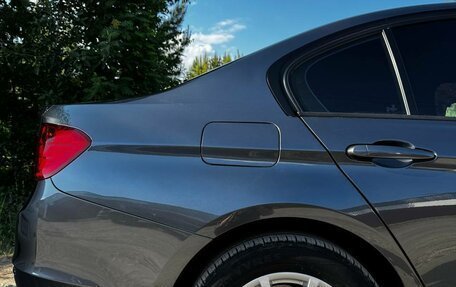 BMW 3 серия, 2014 год, 1 500 000 рублей, 8 фотография