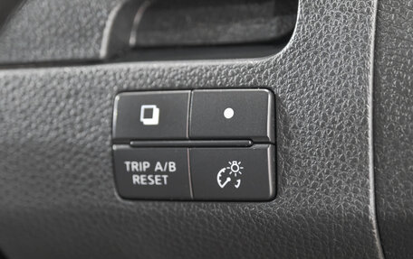 Nissan Serena IV, 2012 год, 1 249 000 рублей, 23 фотография