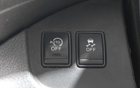Nissan Serena IV, 2012 год, 1 249 000 рублей, 24 фотография