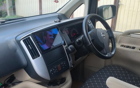 Nissan Serena III, 2010 год, 1 200 000 рублей, 9 фотография