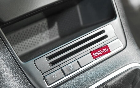 Volkswagen Tiguan I, 2012 год, 1 229 000 рублей, 16 фотография