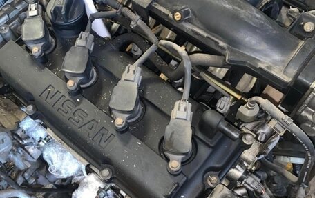 Nissan X-Trail, 2007 год, 1 050 000 рублей, 19 фотография