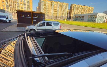 KIA cee'd III, 2016 год, 1 640 000 рублей, 24 фотография