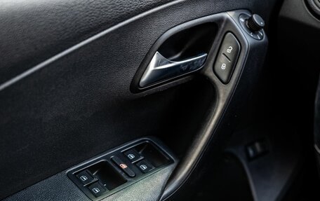 Volkswagen Polo VI (EU Market), 2020 год, 1 000 000 рублей, 23 фотография