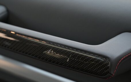 Mercedes-Benz G-Класс AMG, 2025 год, 32 300 000 рублей, 26 фотография