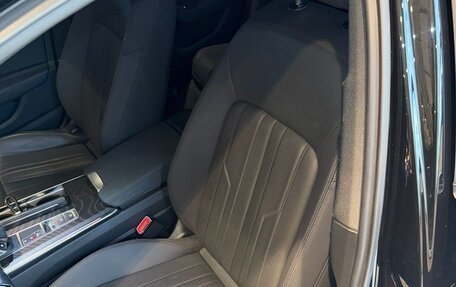 Audi A6, 2020 год, 4 150 000 рублей, 8 фотография