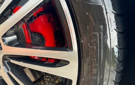 Audi A6 allroad, 2018 год, 3 680 000 рублей, 15 фотография