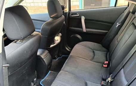 Mazda 6, 2007 год, 800 000 рублей, 12 фотография