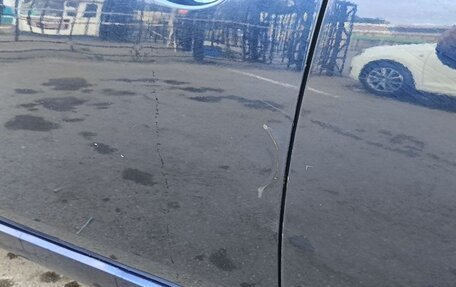 Mazda 6, 2007 год, 800 000 рублей, 20 фотография