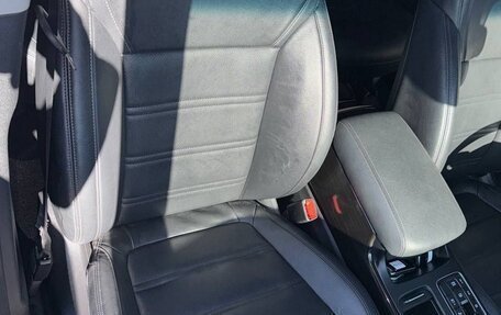 KIA Sorento III Prime рестайлинг, 2019 год, 2 950 000 рублей, 9 фотография