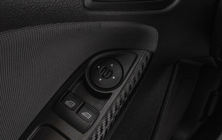 Ford Focus III, 2013 год, 899 000 рублей, 10 фотография