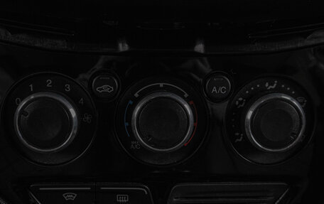 Ford Focus III, 2013 год, 899 000 рублей, 15 фотография