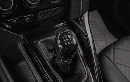 Ford Focus III, 2013 год, 899 000 рублей, 16 фотография
