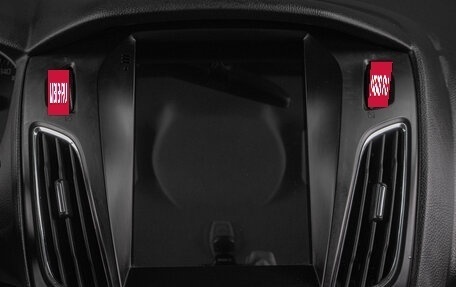 Ford Focus III, 2013 год, 899 000 рублей, 14 фотография