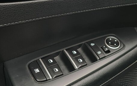 KIA Cerato IV, 2021 год, 1 390 000 рублей, 15 фотография