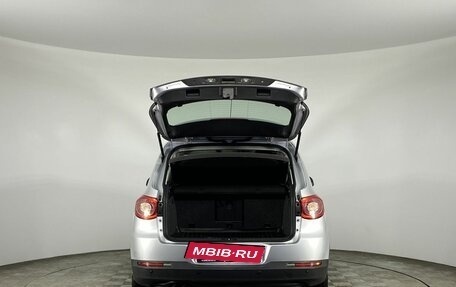 Volkswagen Tiguan I, 2010 год, 1 050 000 рублей, 9 фотография