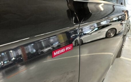Audi Q7, 2007 год, 1 700 000 рублей, 10 фотография